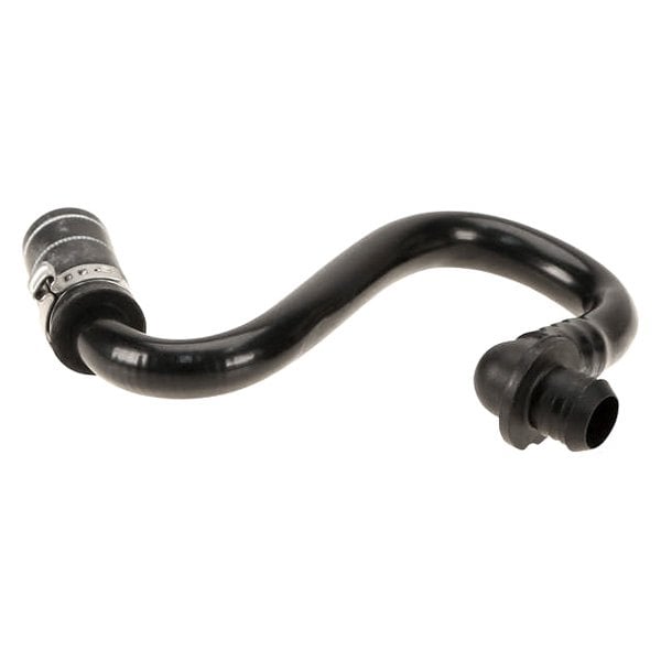 Original Equipment® 1C0612041AA Brake Booster Vacuum Hose