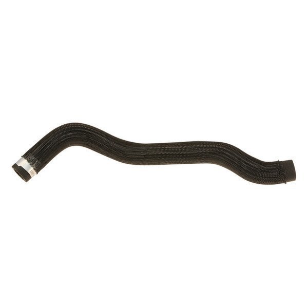 Original Equipment® - Power Steering Suction Hose