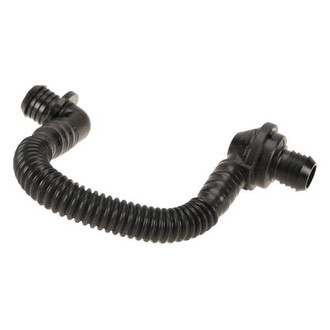 Original Equipment® - Brake Vacuum Hose
