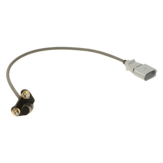 Original Equipment® - Crankshaft Position Sensor
