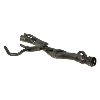 Original Equipment® - Engine Coolant Radiator Hose