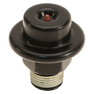 Original Equipment® - Fuel Pressure Regulator