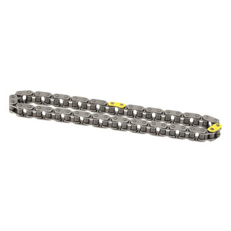 Original Equipment® - Timing Chain