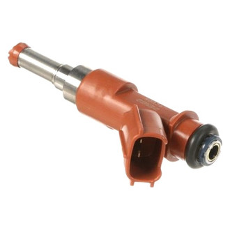 Original Equipment® - Fuel Injector