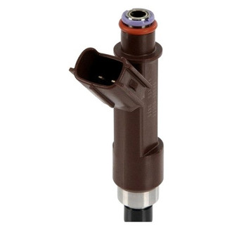 Original Equipment® - Fuel Injector