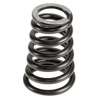 Original Equipment® - Exhaust Valve Spring