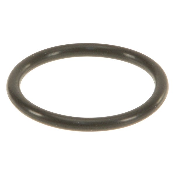 Original Equipment® - Oil Line O-Ring