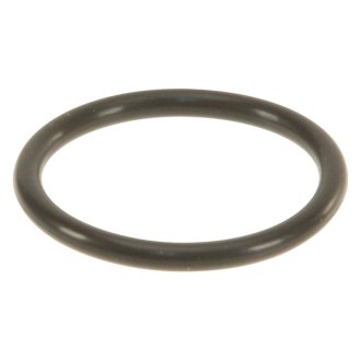 Original Equipment® - Oil Pan Gasket