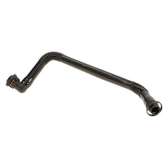 Original Equipment® - Breather Hose