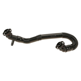 Original Equipment® - Breather Hose