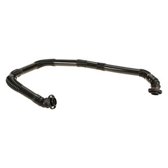 Original Equipment® - Breather Hose