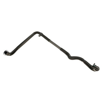 Original Equipment® - Breather Hose