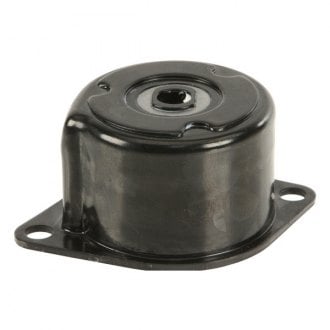 Original Equipment® - Drive Belt Tensioner