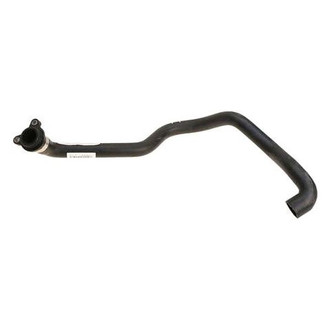 Original Equipment® - Engine Coolant Bypass Hose