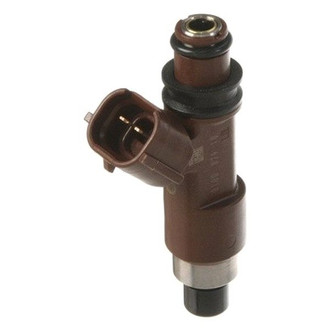 Original Equipment® - Fuel Injector