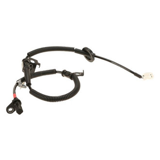 Original Equipment® - Rear Passenger Side ABS Speed Sensor