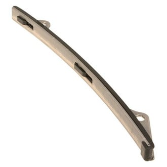 Original Equipment® - Timing Chain Guide
