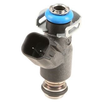 Original Equipment® - Fuel Injector