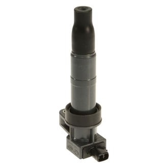 Original Equipment® - Ignition Coil