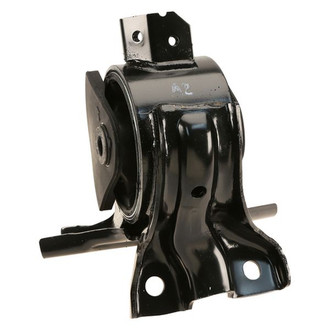 Original Equipment® - Replacement Transmission Mount