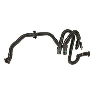Original Equipment® - Breather Hose