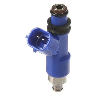 Original Equipment® - Fuel Injector