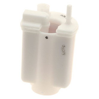 WP Original Equipment Fuel Filter