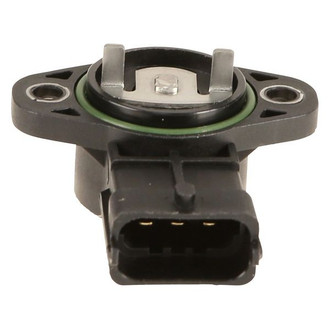 Original Equipment® - Throttle Position Sensor