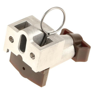 Original Equipment® - Timing Chain Tensioner