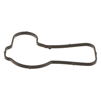 Original Equipment® - Engine Coolant Thermostat Housing Gasket