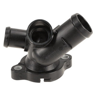 Original Equipment® - Engine Coolant Radiator Hose Flange