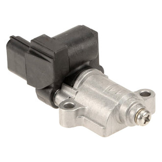 Original Equipment® - Idle Control Valve