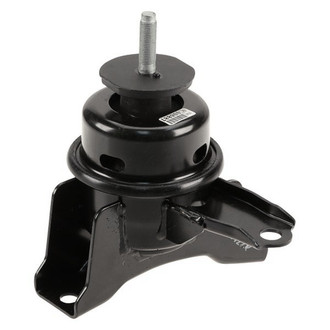 Original Equipment® - Front Engine Mount