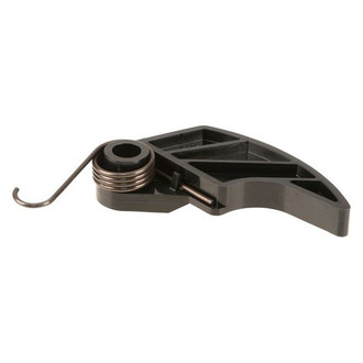 Original Equipment® - Oil Pump Chain Tensioner