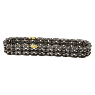 Original Equipment® - Timing Chain
