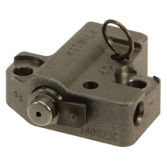 Original Equipment® - Timing Chain Tensioner
