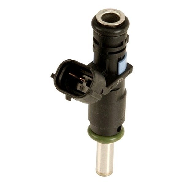 Original Equipment® - Volkswagen Jetta 2011 Fuel Injector