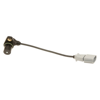 Original Equipment® - Crankshaft Position Sensor