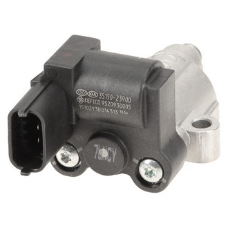 Original Equipment® - Idle Control Valve