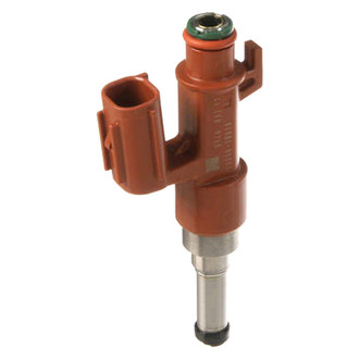 Original Equipment® - Fuel Injector