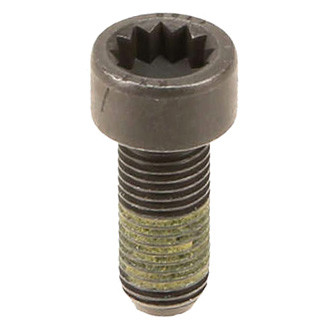 Original Equipment® - Flywheel Bolt