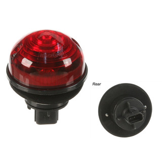 Original Equipment® - Factory Replacement Tail Lights