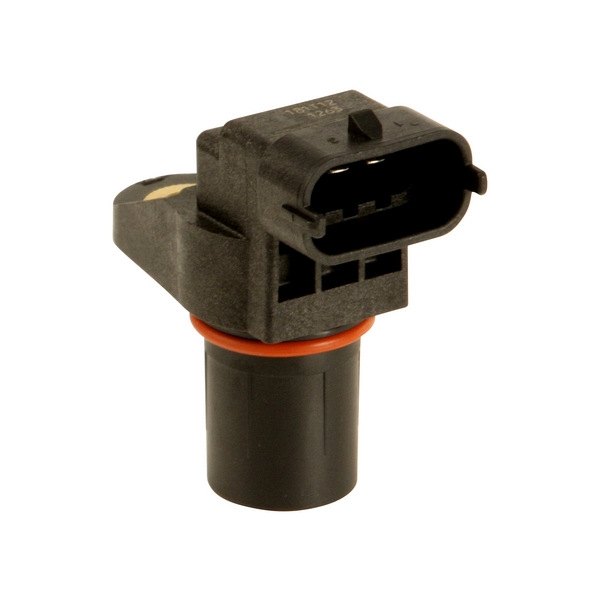 Original Equipment® - Camshaft Position Sensor