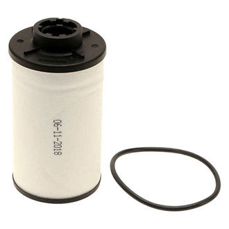 Original Equipment® - Automatic Transmission Filter
