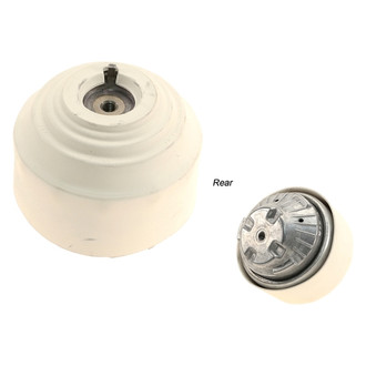 Original Equipment® - Engine Mount