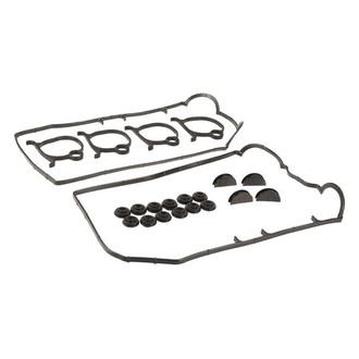 Original Equipment® - Valve Cover Gasket Set