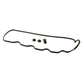 Original Equipment® - Valve Cover Gasket Set