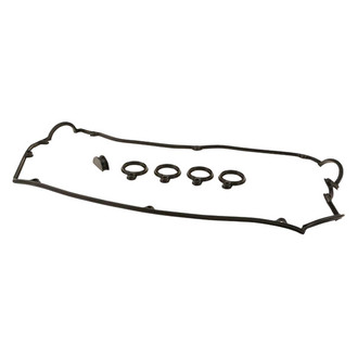 Original Equipment® - Valve Cover Gasket Set