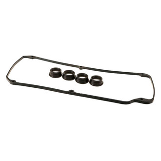Original Equipment® - Valve Cover Gasket Set