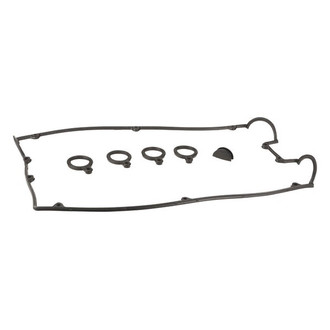 Original Equipment® - Valve Cover Gasket Set